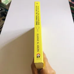 TRẺ NHẠY CẢM BỐN CHÌA KHÓA VÀNG NUÔI DẠY TRẺ THÀNH CÔNG  780536