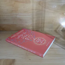 Tại Sao Tình Dục Lại Thú Vị? Jared Diamond 792193