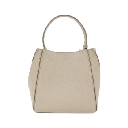 【Sản phẩm mới】Tory Burch MacGlow Small Bucket Bag 158500 616779