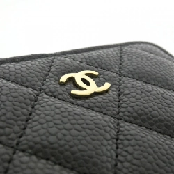 Chanel Timeless Classic Line AP0216 Ví đựng tiền - Hàng hiệu Authentic 768673