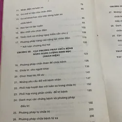 NGUYỄN ĐÌNH PHƯ - NHÂN ĐIỆN - NHỮNG PHÁT HIỆN VÀ ỨNG DỤNG - 1994 715998