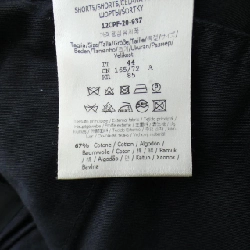 Quần FENDI FB0584 ACBW - Hàng hiệu Chính hãng 886223