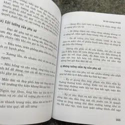 Bí ẩn tướng thuật Huyền Cơ 707470