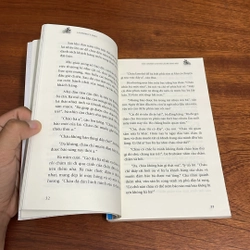 II Sách Kỹ Năng: Câu Chuyện Ly Kỳ Từ Cậu Bé Giao Báo - DEEP PATEL - 2019 498686