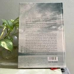 Đàn của gió 784225