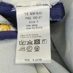 The Newhouse ワンピース - Hàng hiệu Authentic 809656