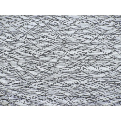 小紋 東京染小紋 石塚幸生 - Hàng hiệu Authentic 876568