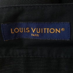 Quần short LOUIS VUITTON - Hàng hiệu Chính hãng 891331