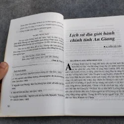 NAM BỘ XƯA & NAY 957493