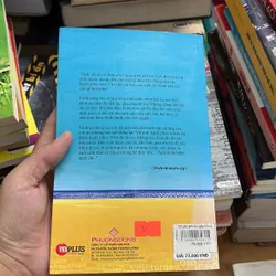 II Sách Tình Yêu: Em Yêu Anh _ Dù Ngày Mai Có Ra Sao - 2012 698006