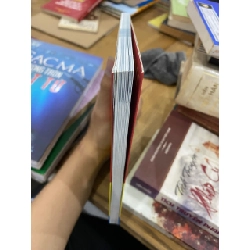 Tin vào chính mình - Louise L. Hay 356098