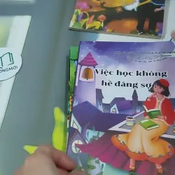 Combo Nhật Ký Trưởng Thành Của Đứa Trẻ Ngoan (5 Cuốn - Tặng 1 Cuốn) 727341