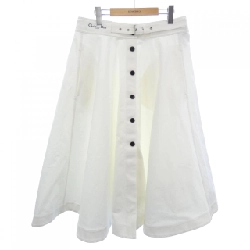 Chân váy CHRISTIAN DIOR 541J62A3613 - Hàng hiệu Authentic