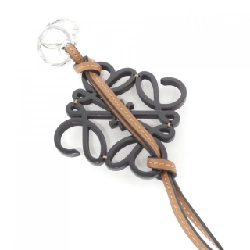 Loewe C621232X18 móc khóa túi 624336