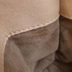 Bottega Veneta 386498 VO0AD Túi đeo vai - Hàng hiệu Chính hãng 768110