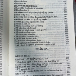 DỰ ĐOÁN THEO TỨ TRỤ 540847