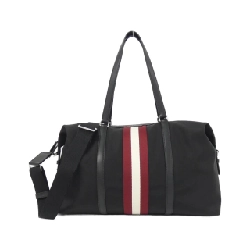 【Sản phẩm mới】Túi duffle CODE của Bally