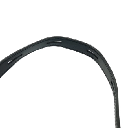 Túi xách vai Louis Vuitton Monogram (Liên Minh Huyền Thoại) Boîte Chapeau Souple M45095 - Hàng hiệu Chính hãng 802220