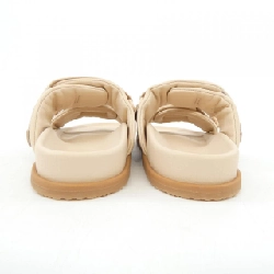 Giày dép MONCLER - Hàng hiệu Chính hãng 828942