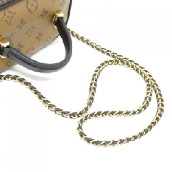 Túi xách Louis Vuitton Monogram Vanity PM M45165 - Hàng hiệu Chính hãng 805619