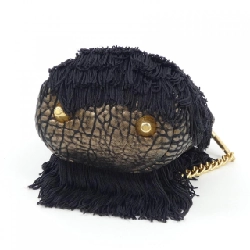 TÚI HELIANTHUS 658993