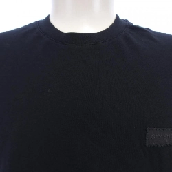 Áo thun GIVENCHY - Hàng hiệu Authentic 899428