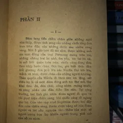 Như thế bình minh - Emmanuen Roblex  970923