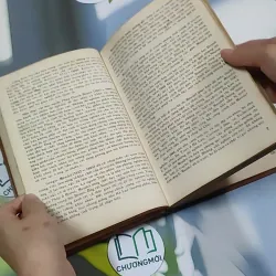 [MIỄN PHÍ BỌC SÁCH] Di Truyền Học Và Cơ Sở Chọn Giống -  Đ.Ph.Pêtrôp 750830