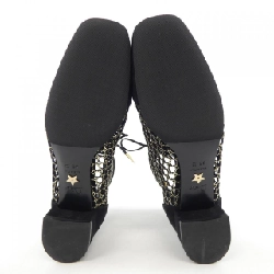 Giày bốt CHRISTIAN DIOR MD1019 - Hàng hiệu Authentic 829963