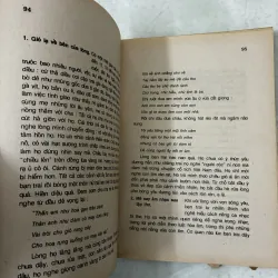 Tâm lý bạn trai - Hoàng Xuân Việt 1044218
