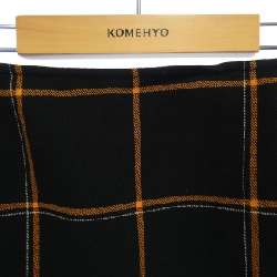 Chân váy HERMES 67-7311 648064