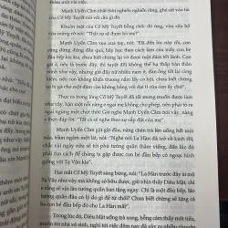 MỊ HƯƠNG - CỐNG TRÀ 1010219