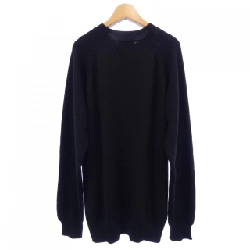 Y's YV-K74-149 Áo len 628292