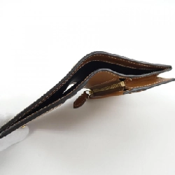 Ví BURBERRY 80704171 - Hàng hiệu Chính hãng 832738