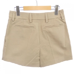 Quần short PRADA P275GK S222 108I 649109