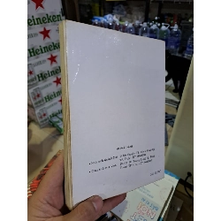 Pháp luật thực tiễn và án lệ mới 80% ố Đinh Văn Quế 1990 HCM0308 GIÁO TRÌNH, CHUYÊN MÔN 523934