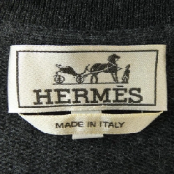 HERMES 467890HA Áo len - Hàng hiệu Chính hãng 897356