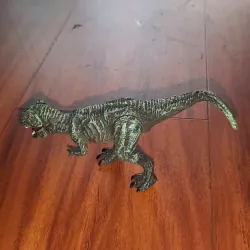 Mô hình khủng long bạo chúa như thật đồ chơi mini cho trẻ em 1033163