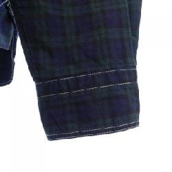 Áo sơ mi NEIGHBORHOOD - Hàng hiệu Authentic 888531