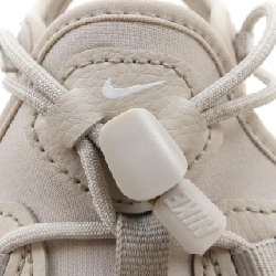 【Mã giảm giá】Dép Nike NIKE 662418