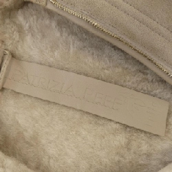 Áo khoác PATRIZIA PEPE - Hàng hiệu Authentic 816612