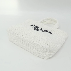 【Sản phẩm mới】Túi Prada 1BG422 616736