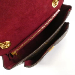 Túi xách vai Louis Vuitton Monogram Pallas M45592 - Hàng hiệu Chính hãng 767874