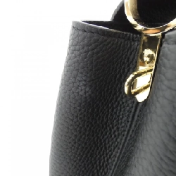 Túi Louis Vuitton Capucines BB M14970 616485