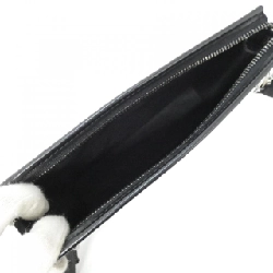 Túi đeo vai Louis Vuitton Monogram Eclipse Reverse Gaston Wearable Wallet M81124 - Hàng hiệu Authentic 803220