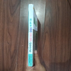 Kĩ nữ và 100 cái dại của đàn ông 552870