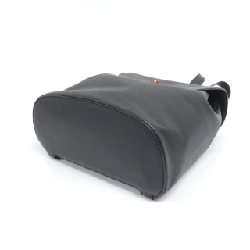 【Vintage】Ba lô Chanel 608296