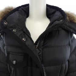 Moncler MONCLER Áo khoác lông 638829