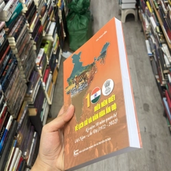 100 đoeefu nên biết về lịch sử và văn hoá ấn độ 553063