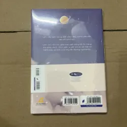 Sức mạnh của ngôn từ 1019867